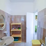 Villa Teresa Con Accesso Diretto Di Punta Prosciutto