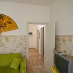 Villa Teresa Con Accesso Diretto Di