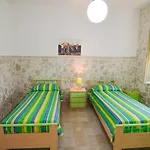 Villa Teresa Con Accesso Diretto Di Punta Prosciutto