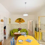 Villa Teresa Con Accesso Diretto Di