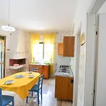 Villa Teresa Con Accesso Diretto Di Punta Prosciutto