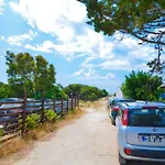 Villa Teresa Con Accesso Diretto Di *