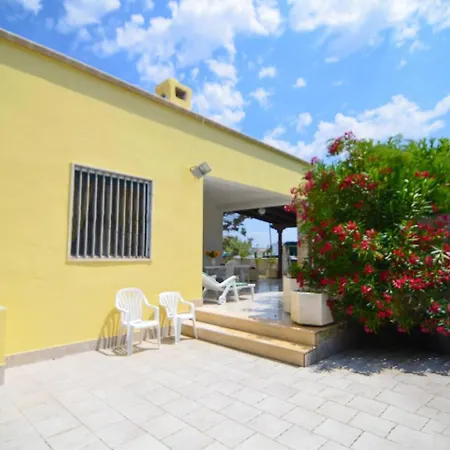 Villa Teresa Con Accesso Diretto Di *