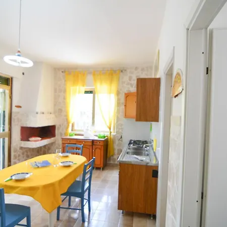 Villa Teresa Con Accesso Diretto Di Punta Prosciutto