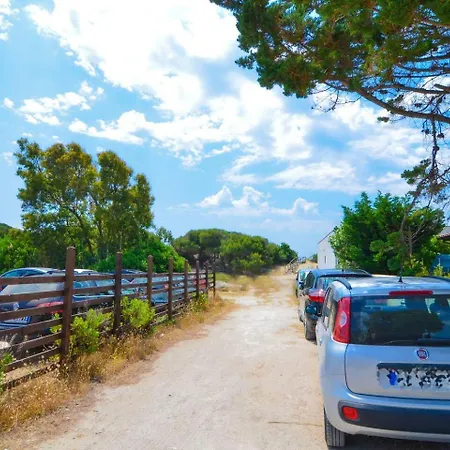 Villa Teresa Con Accesso Diretto Di *