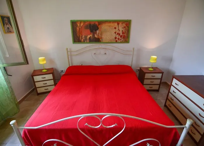 Villa Teresa Con Accesso Diretto Di *
