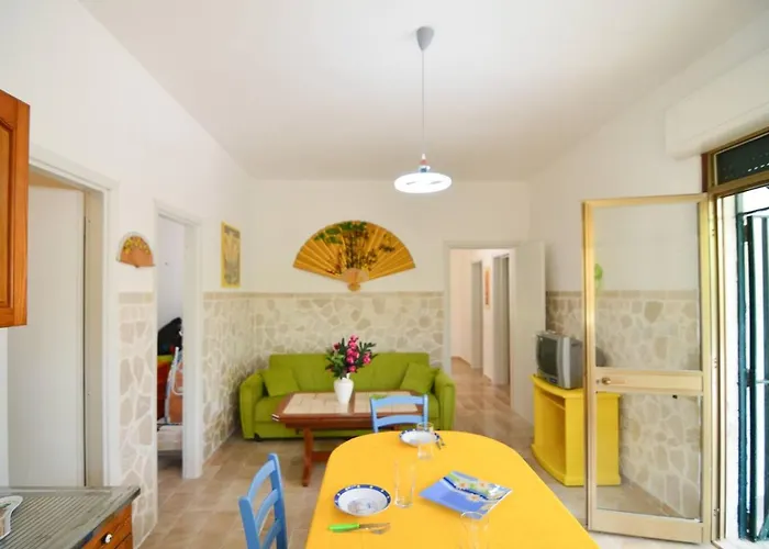 Villa Teresa Con Accesso Diretto Di